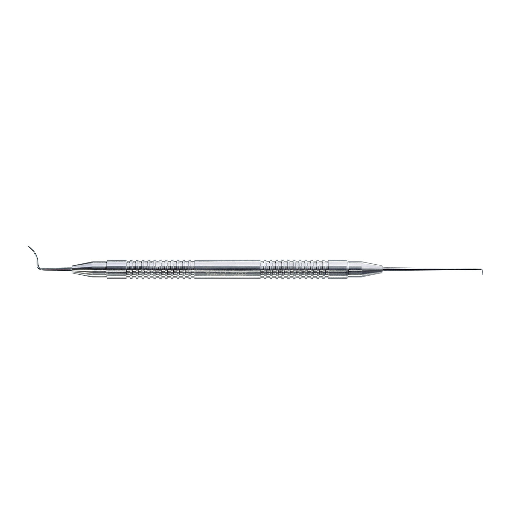 IF-8505  Stainless Steel RelEx Smile Disector  (Patent)