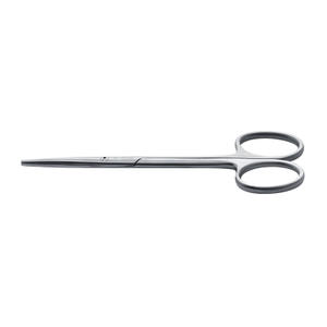 IF-9202 Stainless Steel Tissue Scissors