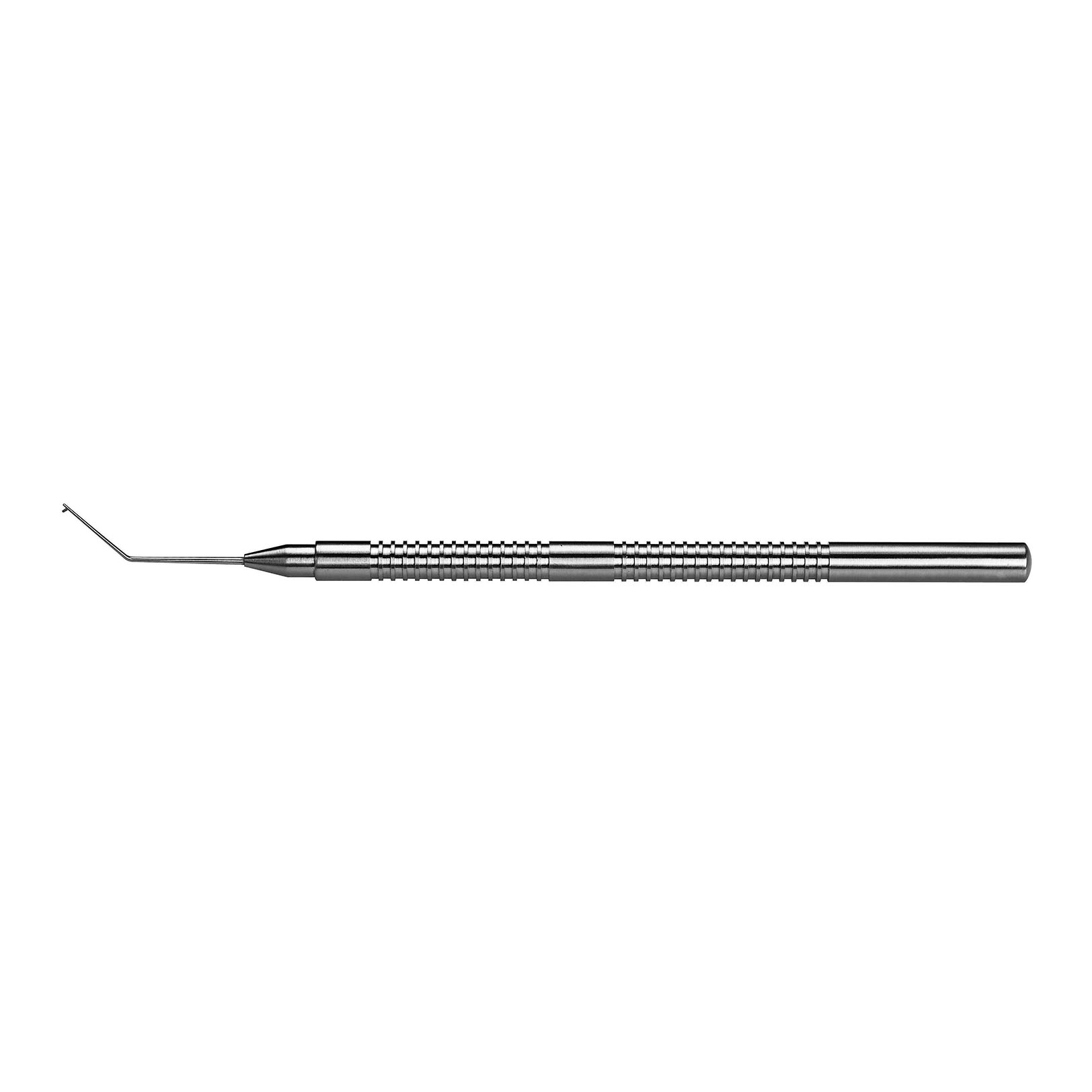 IF-8100 Stainless Steel Manipulating Hook