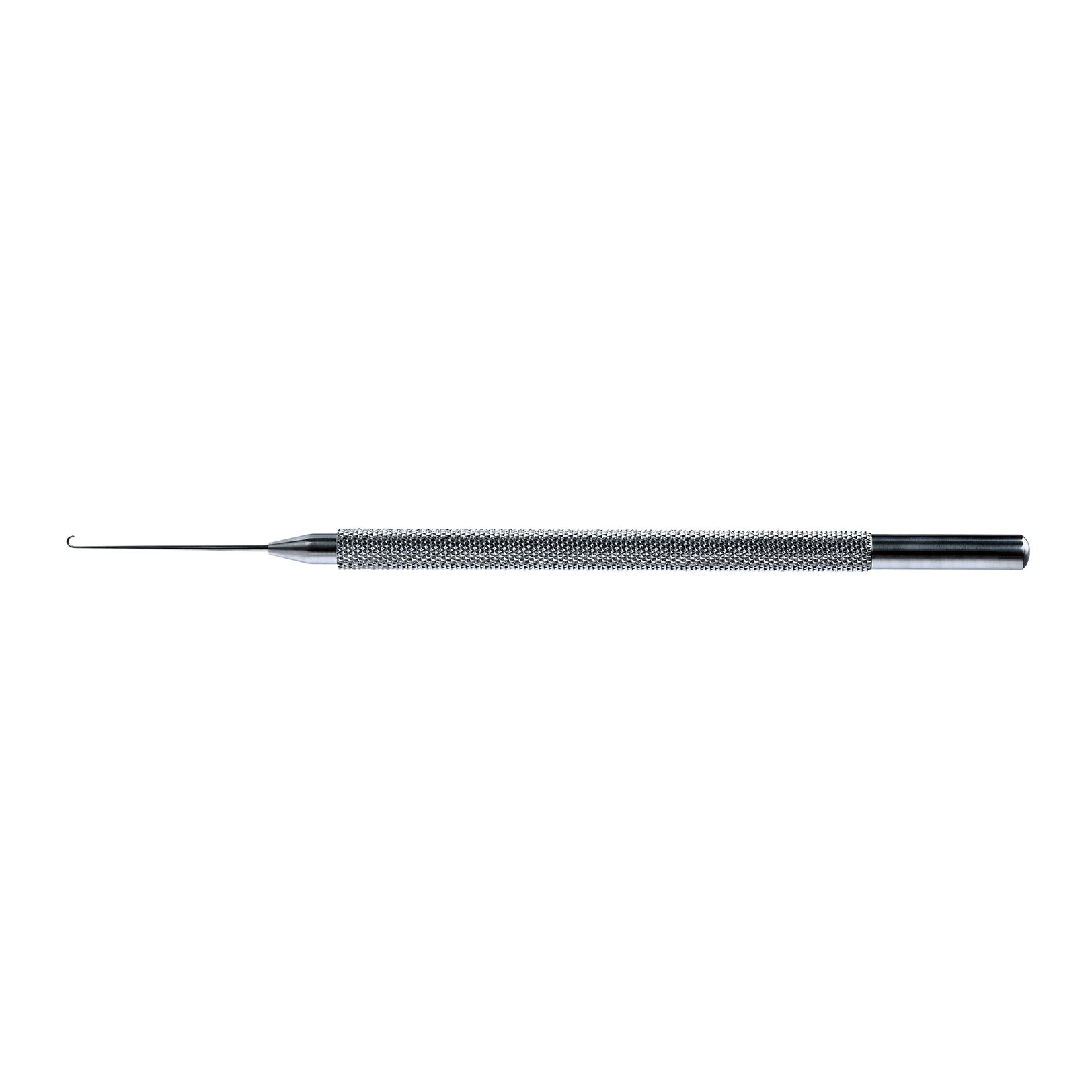 IF-8112 Stainless Steel Single Skin Hook