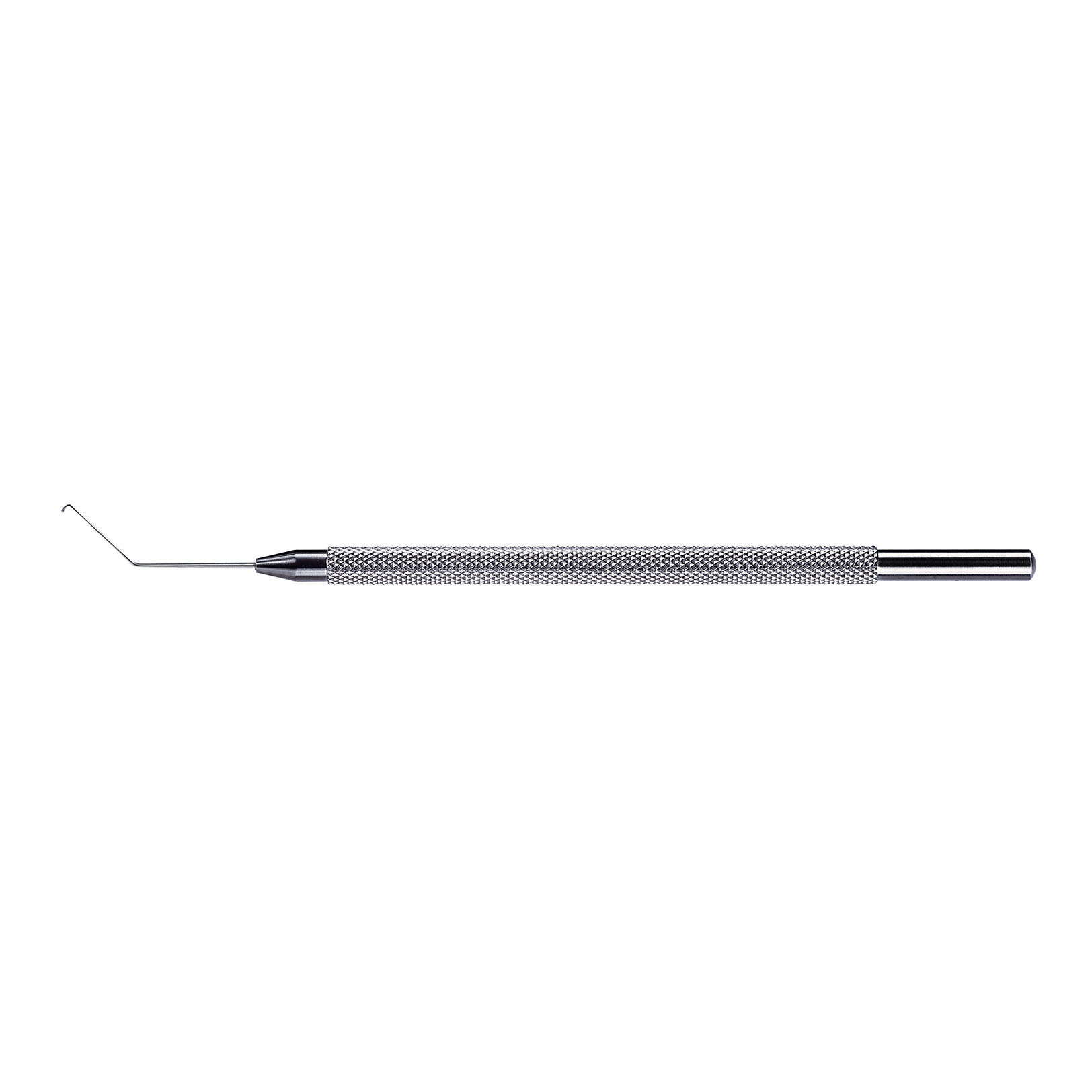 IF-8005  Stainless Steel Rosen chopper