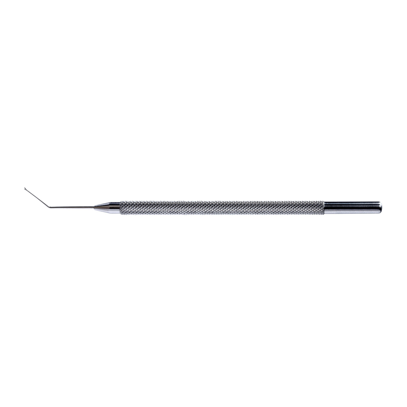 IF-8106 Stainless Steel Osher "Y" Hook