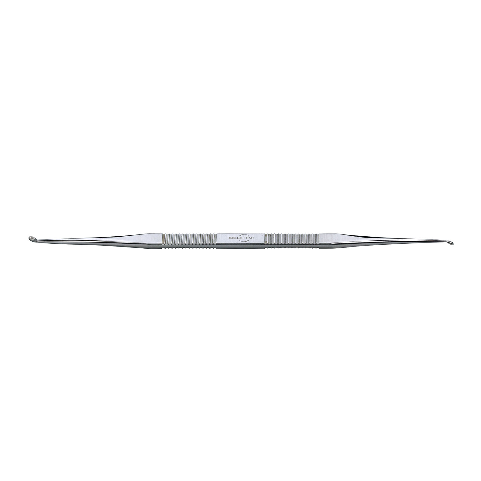 hartmann ear speculum
