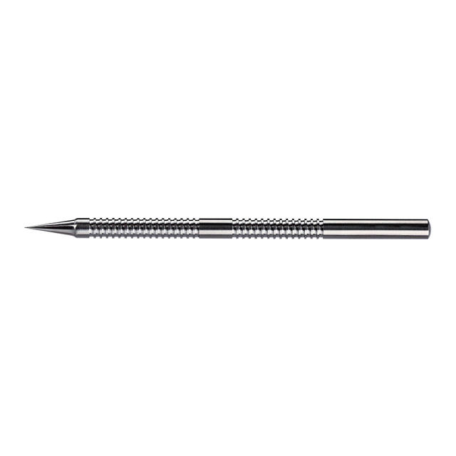 Lacrimal Dilator