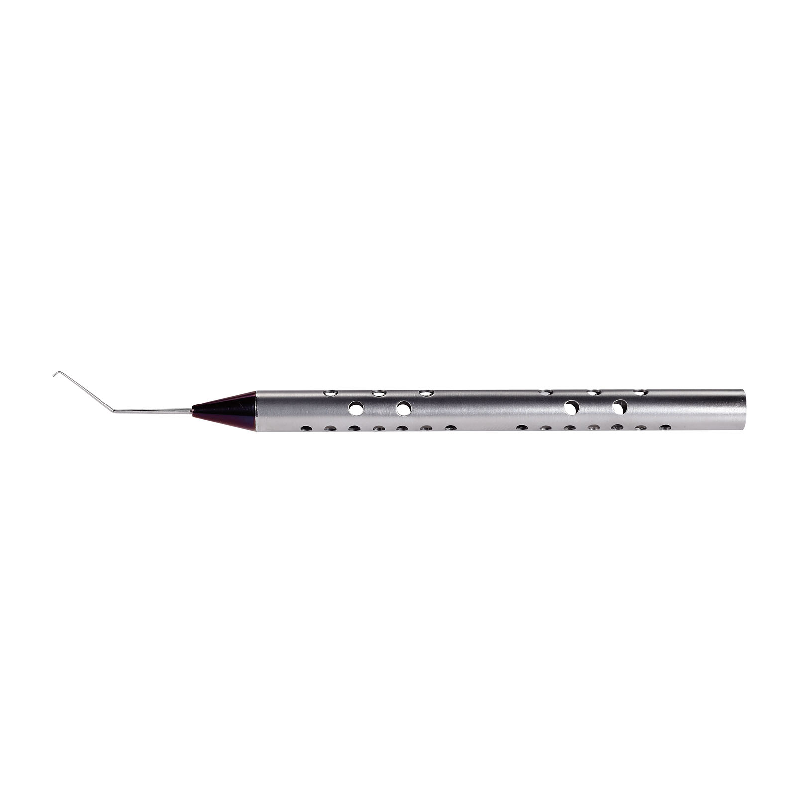 EL-8102 Stainless Steel Choppers　