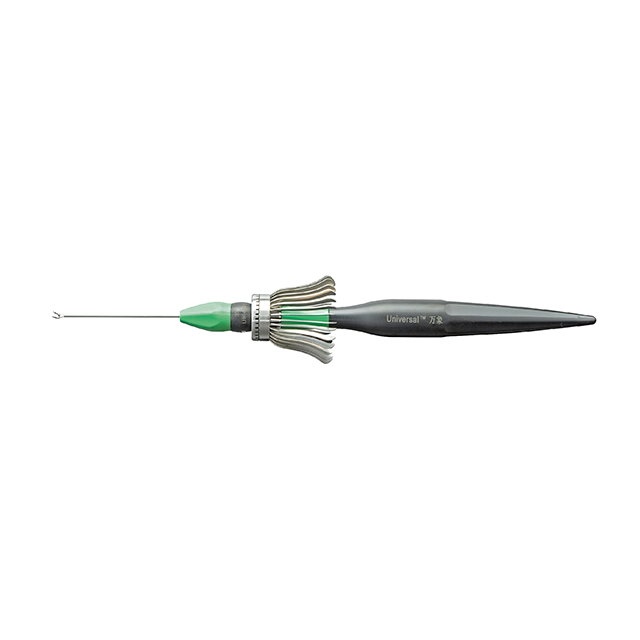 UN-4001（20G）不锈钢ICL钳