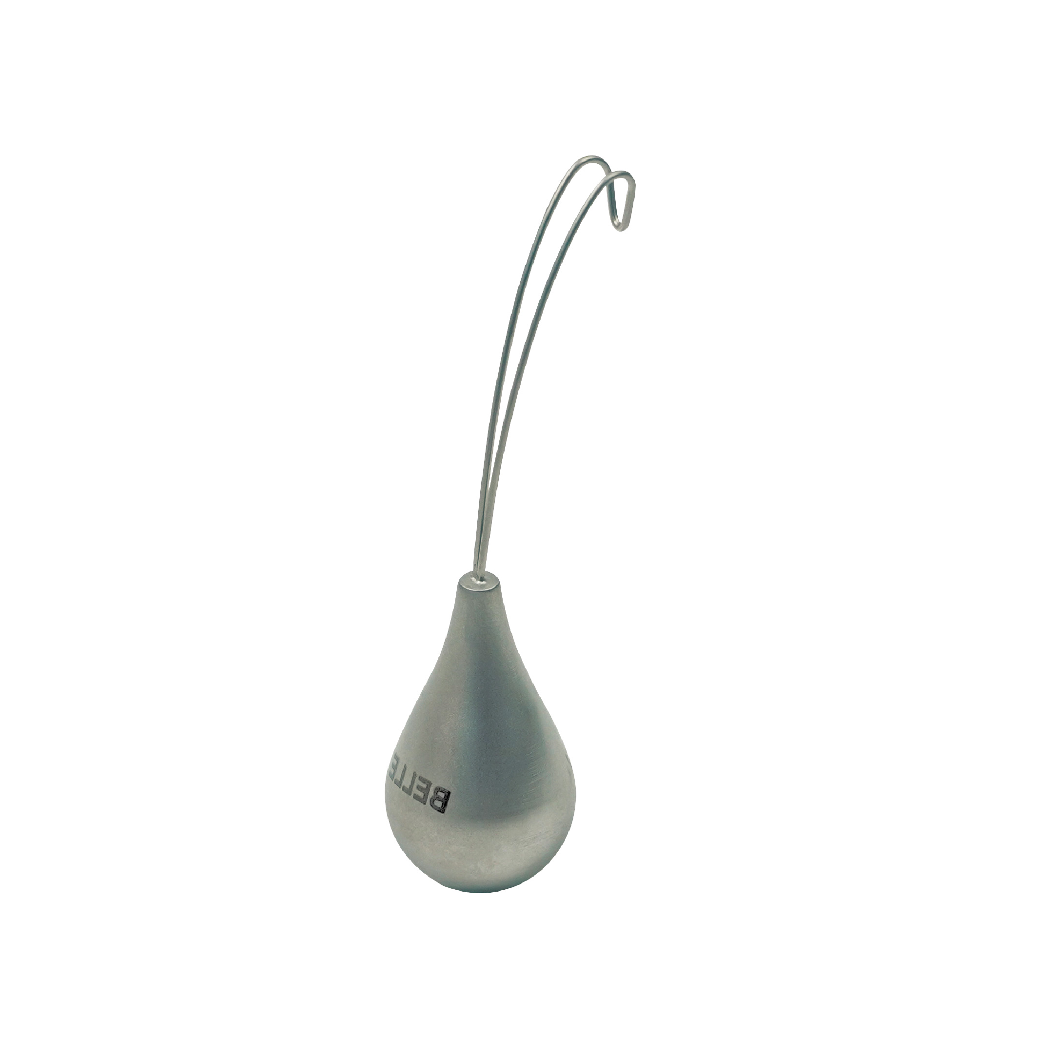 IF-9015眼科手术引流器