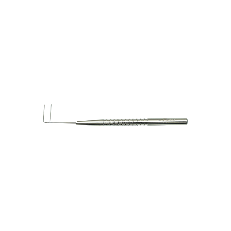 IF-9004L 左式小梁切开器