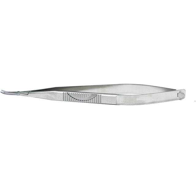 IF-9921 显微眼用持针钳