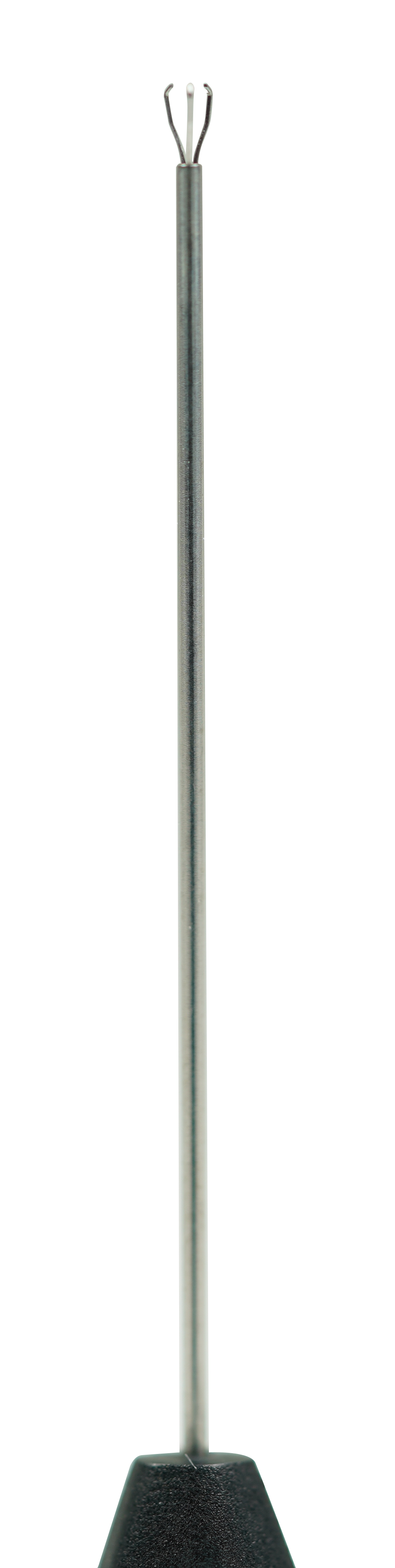 UN-3011（20G）眼底异物镊（三爪）