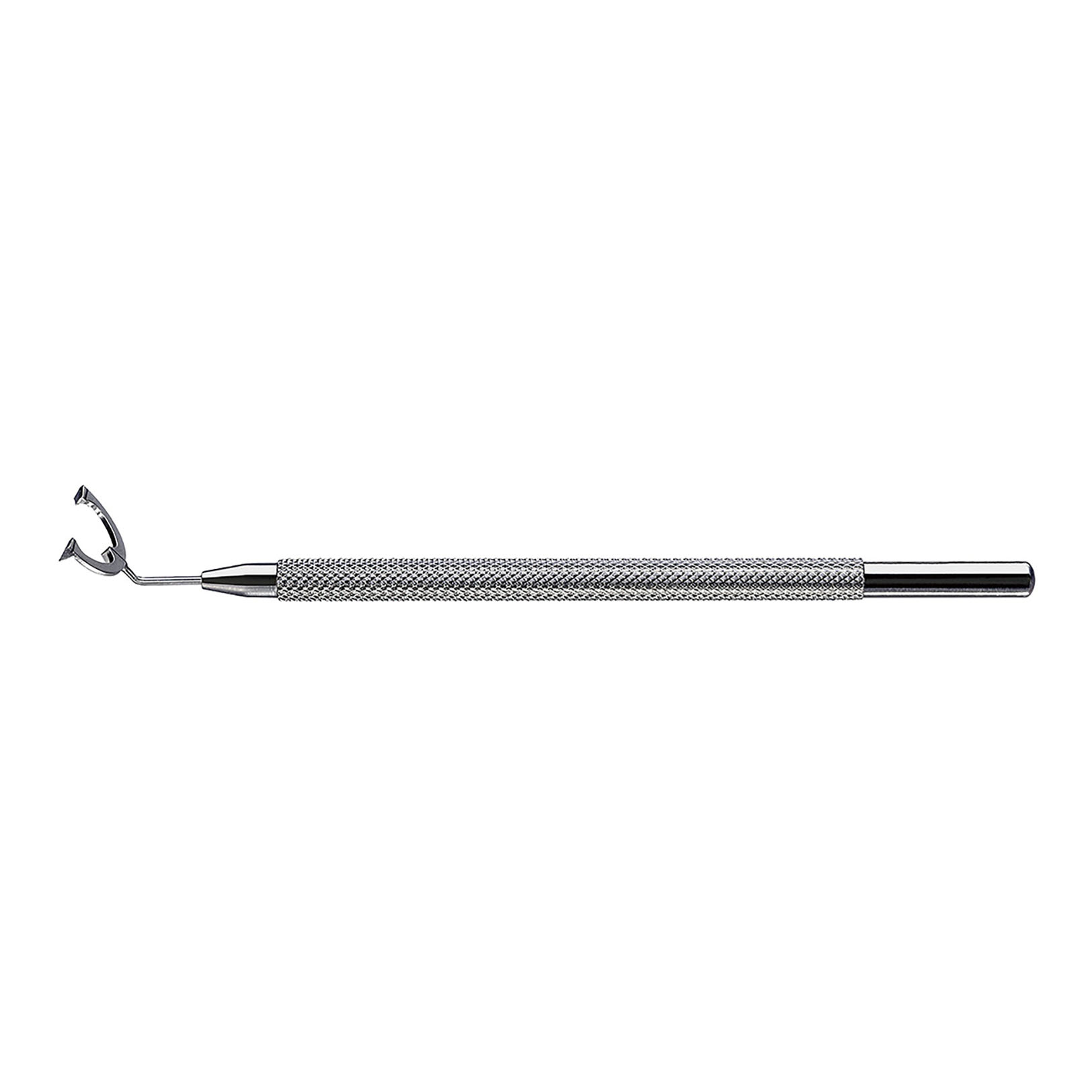 IF-9007 散光矫正晶体标记器