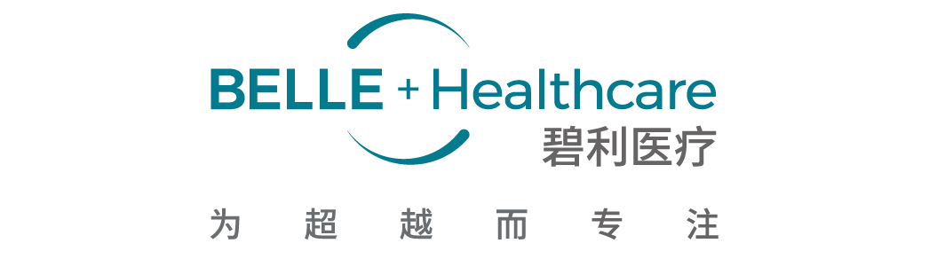 网站LOGO_画板 1