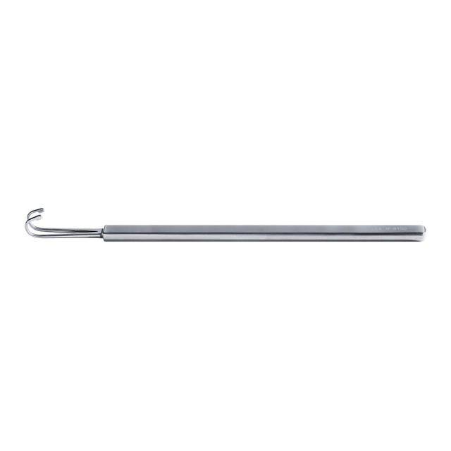 IF-8130  Stainless Steel Muscle Hook