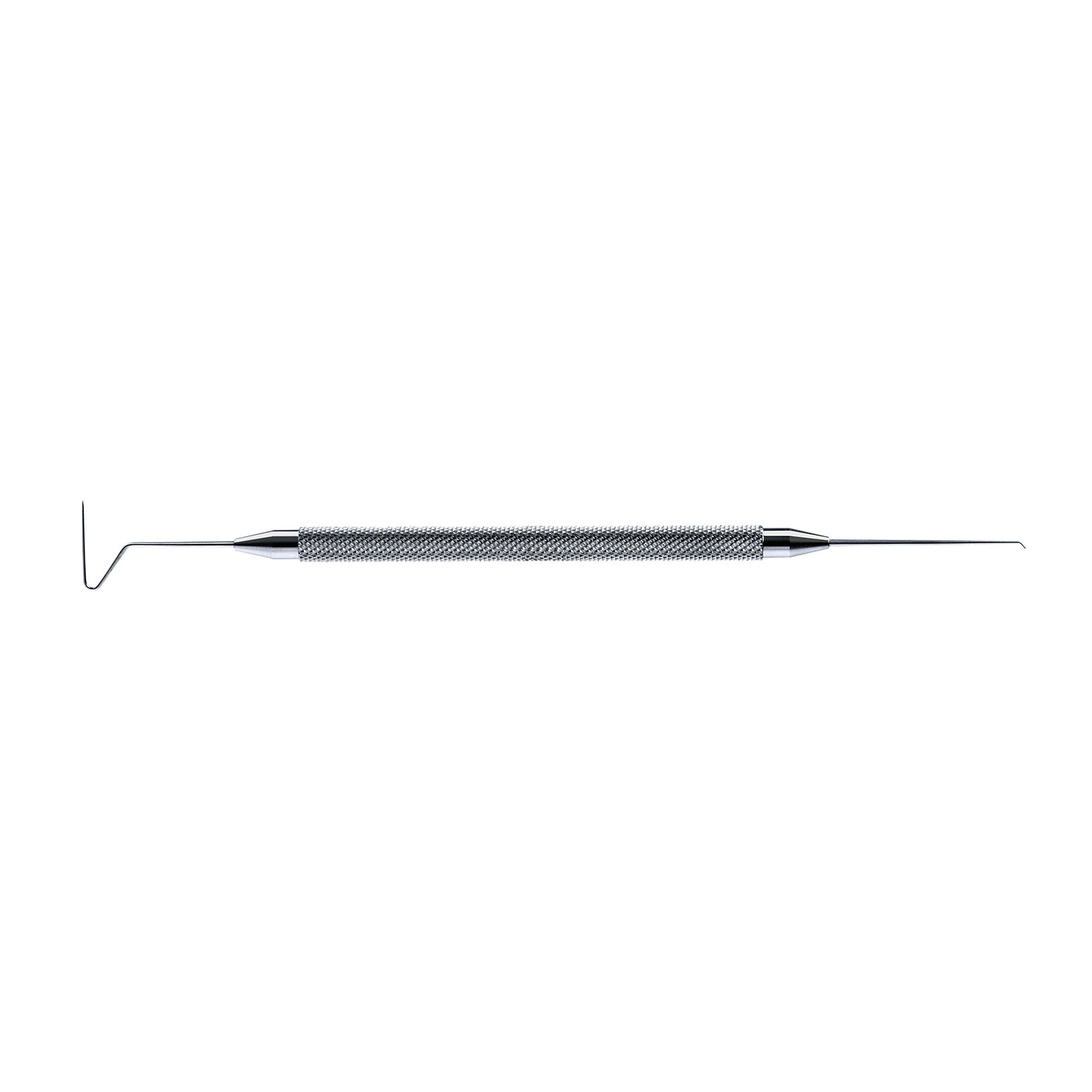 IF-8111 Stainless Steel Flap Lifter