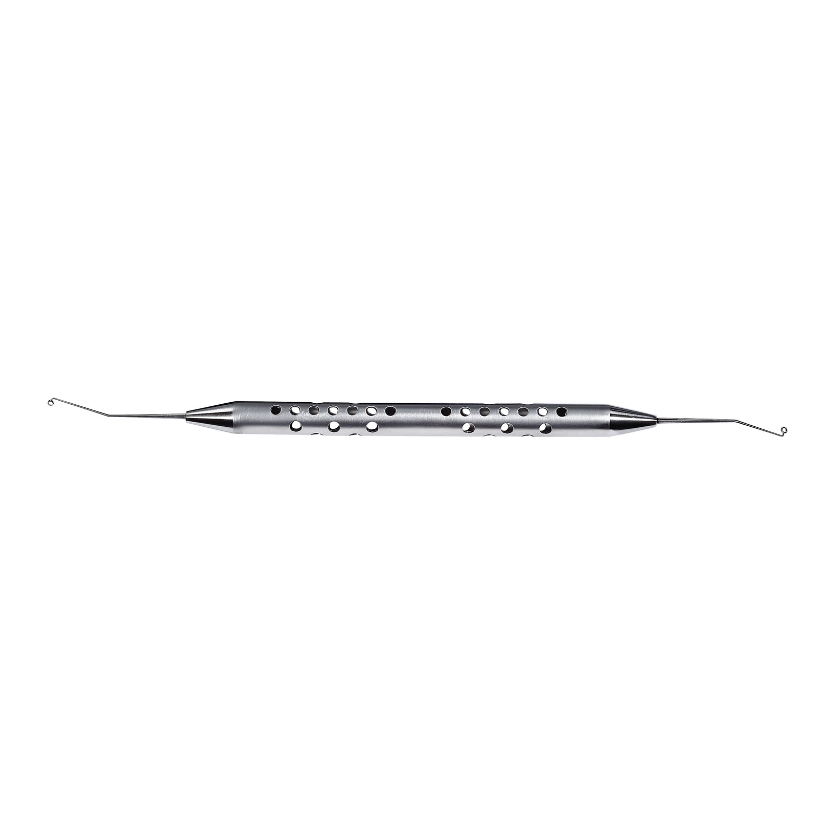 EL-8203 Stainless Steel Choppers　