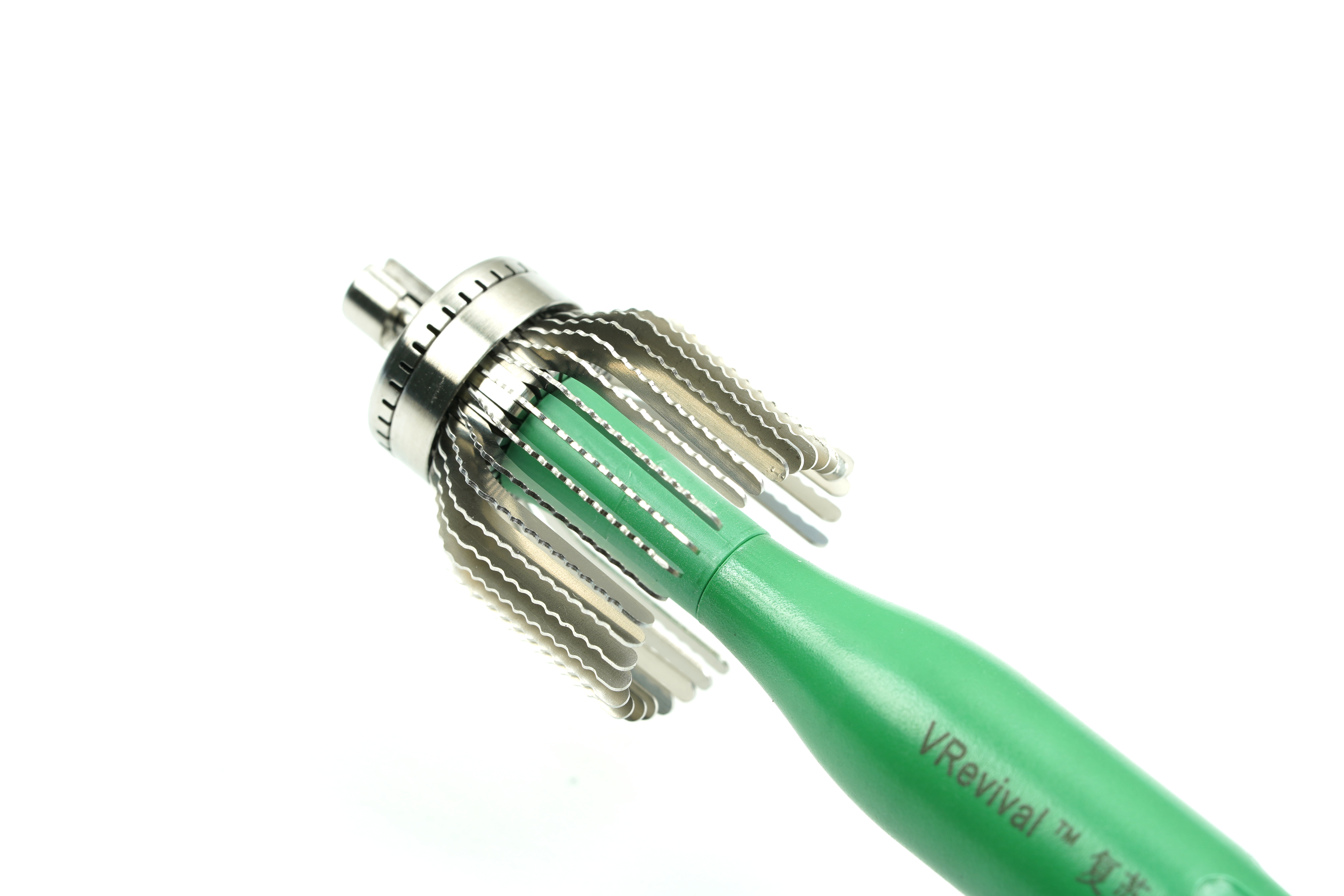 UN-1101 Handle