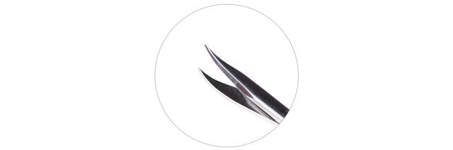 IF-5012 Stainless Steel  Westcott Scissors