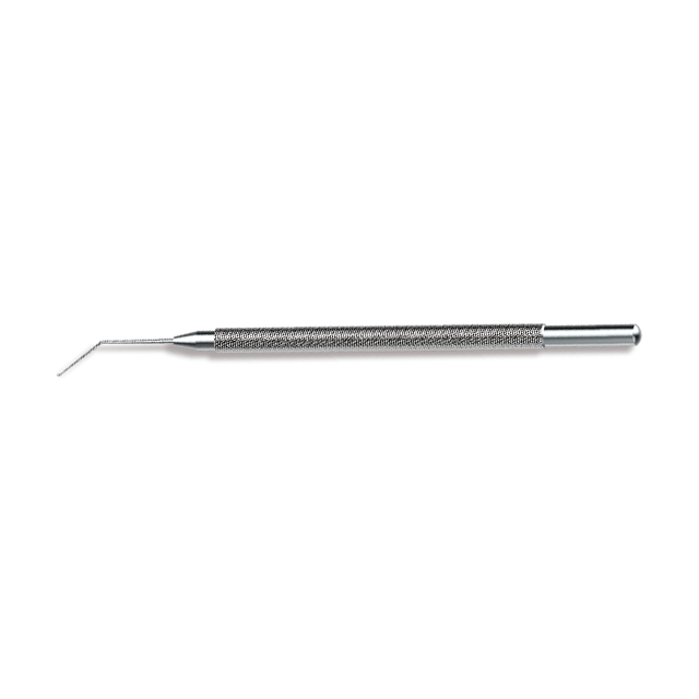 IF-8901 Head Hook Type