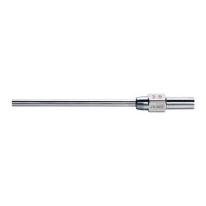 EN-9003 3.5 Stainless Steel Suction Tubes And Set 
