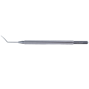 IF-8205  Stainless Steel ICL Manipulator