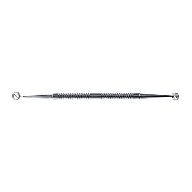 IF-8800 (3~11) Stainless Steel Hoffer Corneal Marker 