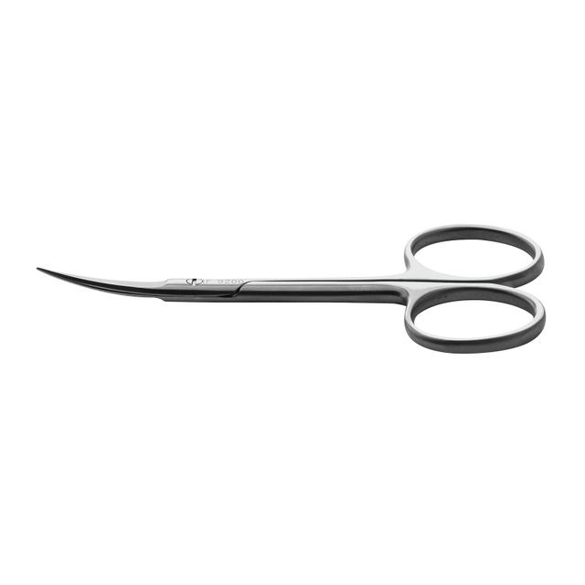 IF-9200 Stainless Steel Tissue Scissors