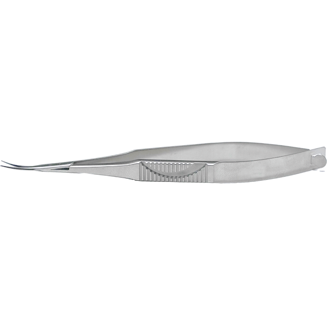 Ophthalmic Scissors