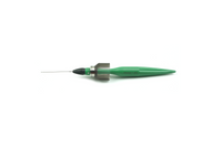 UN-3001(20G) Stainless Steel Cap Jaws Forceps