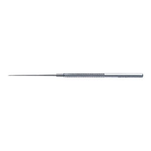 EN-8001（0.3） Stainless Steel Manual Perforator