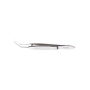 Utrata Capsulorhexis Forcep