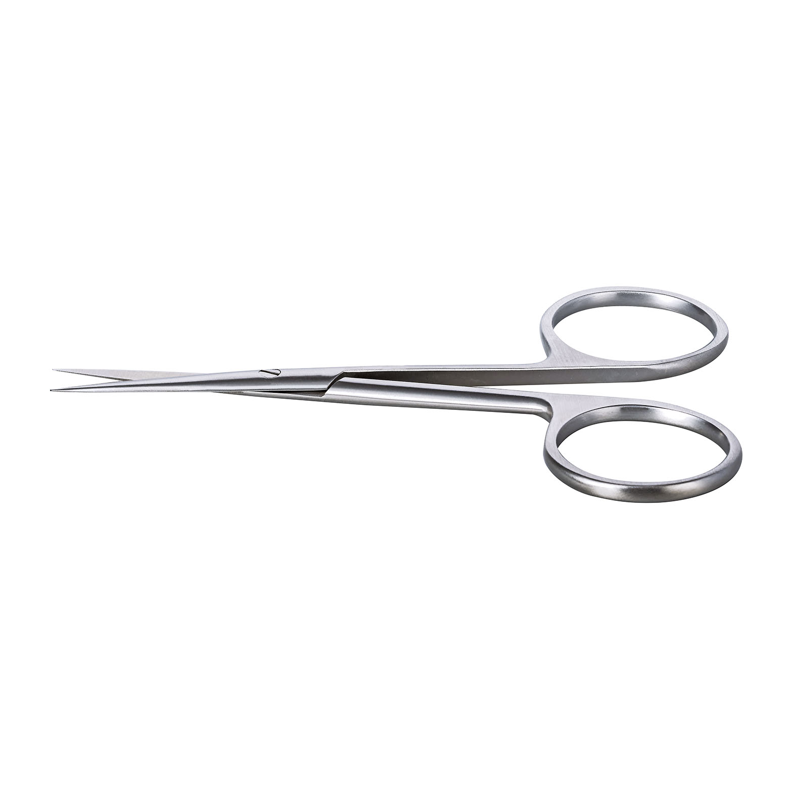 EN-9201 Stainless Steel Tissue Scissors 