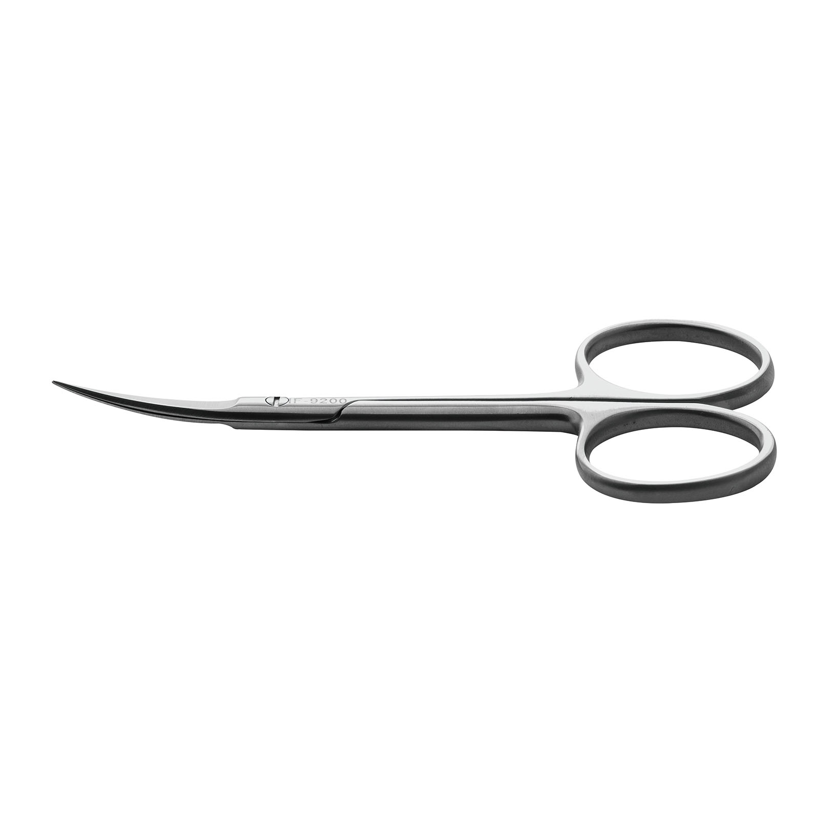 Tissue Scissors