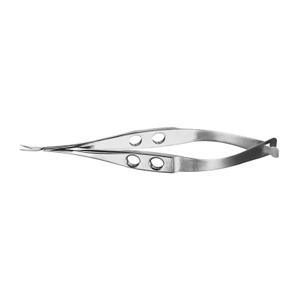 IF-5006 Stainless Steel Iris Scissors