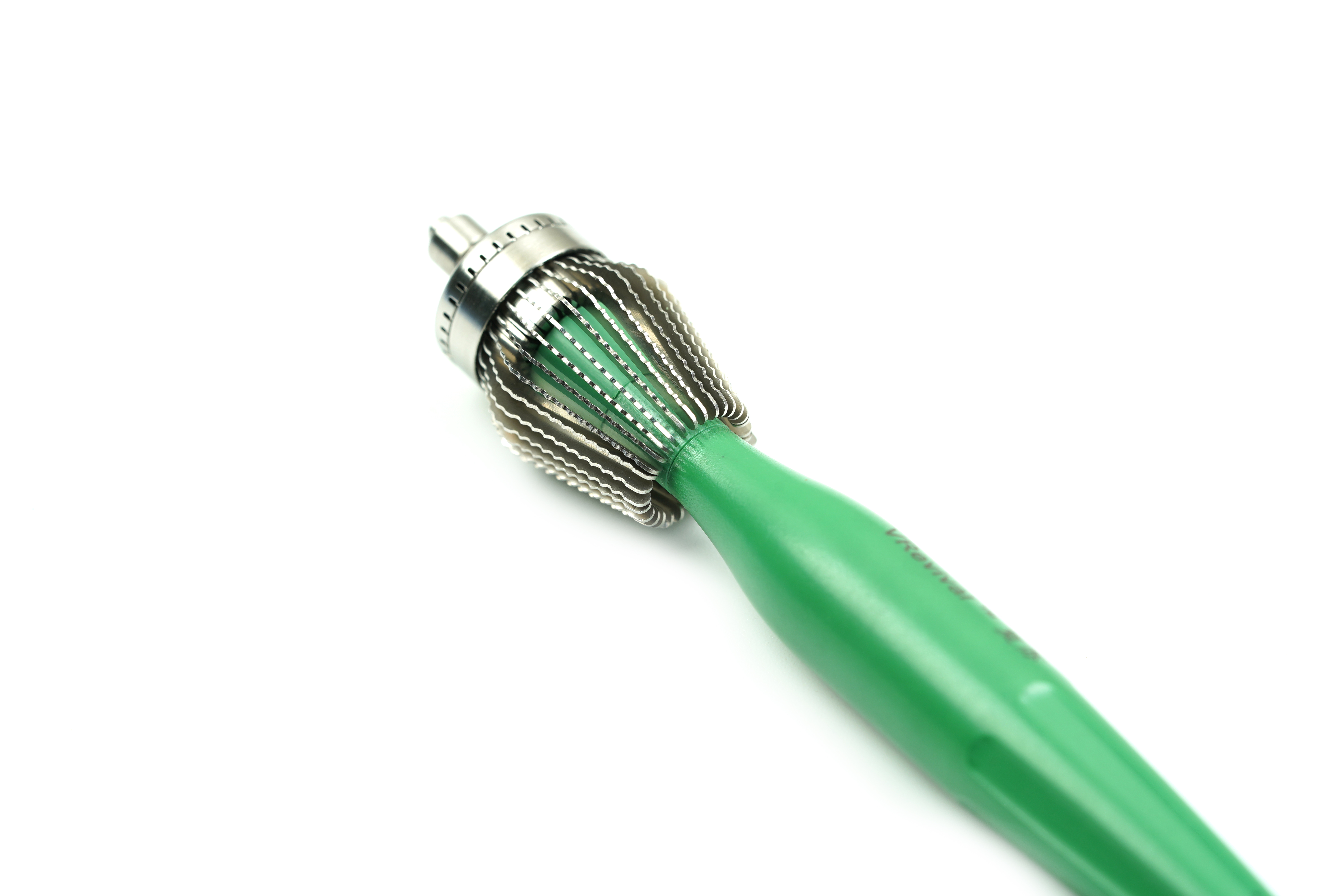 UN-1101 Handle