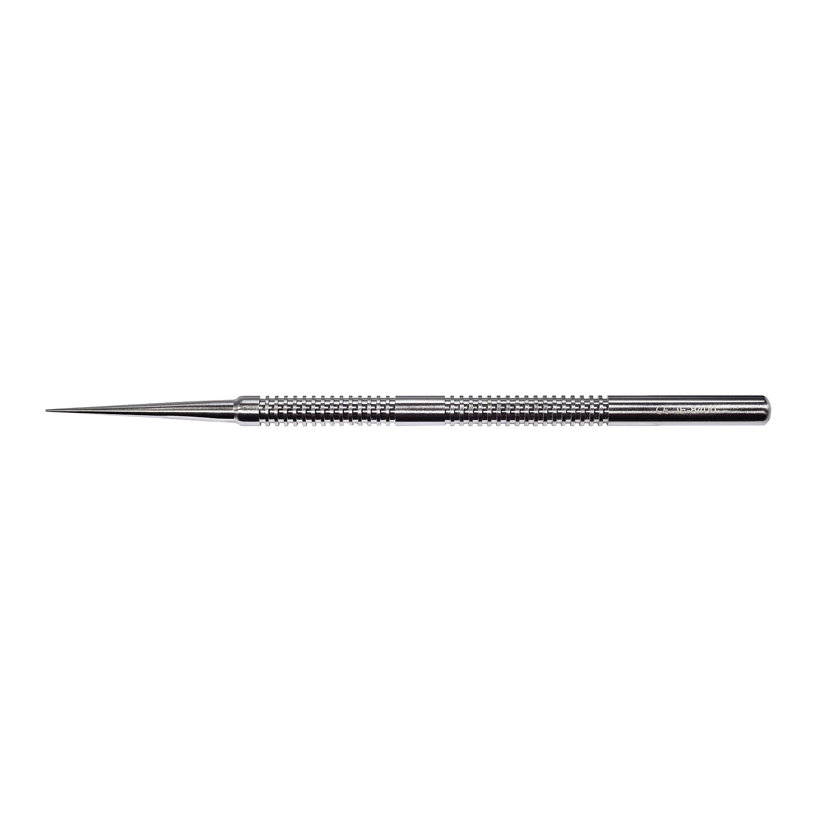 Lacrimal Dilator