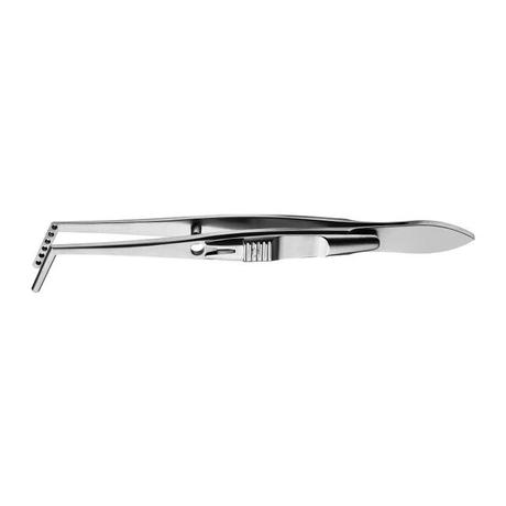 IF-4200L-640-640.jpg