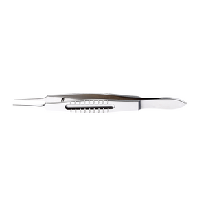 Belle Tying Forceps