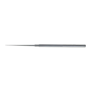EN-8002（0.8） Stainless Steel ENT Pick 45 Degree