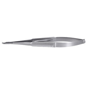 EL-6015 Stainless Steel Needle Holders 