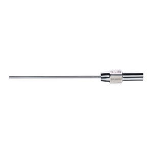 EN-9003 1.8 Stainless Steel Suction Tubes And Set 