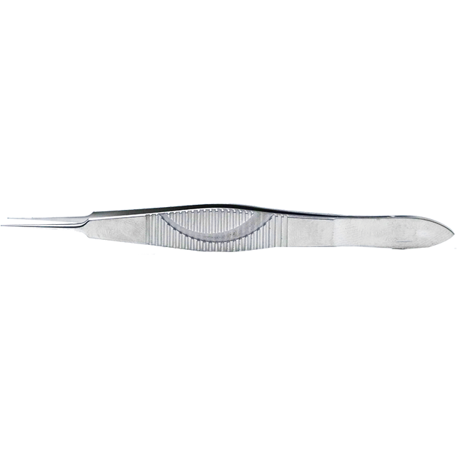 IF-9911  Suturing forceps