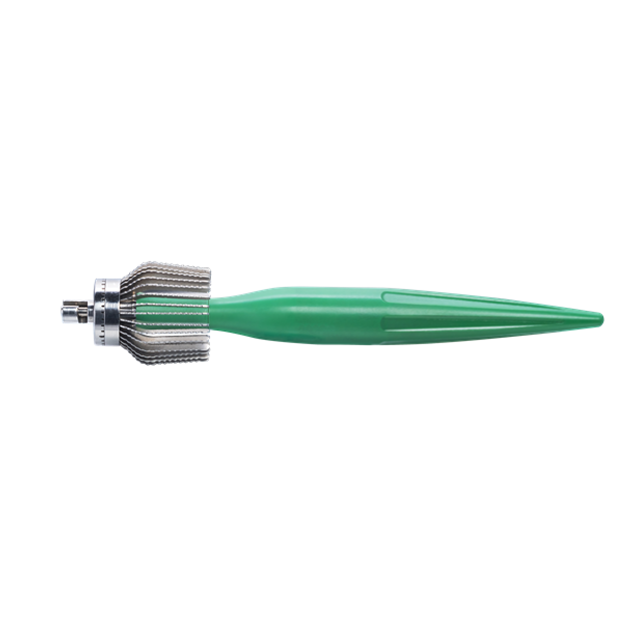 UN-1101 Handle
