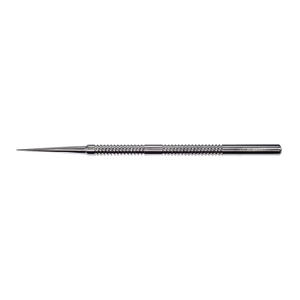 Lacrimal Dilator