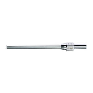 EN-9003 4.5 Stainless Steel Suction Tubes And Set 