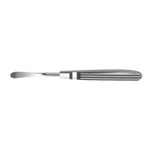 EN-8201 Stainless Steel Periosteum Raspatory