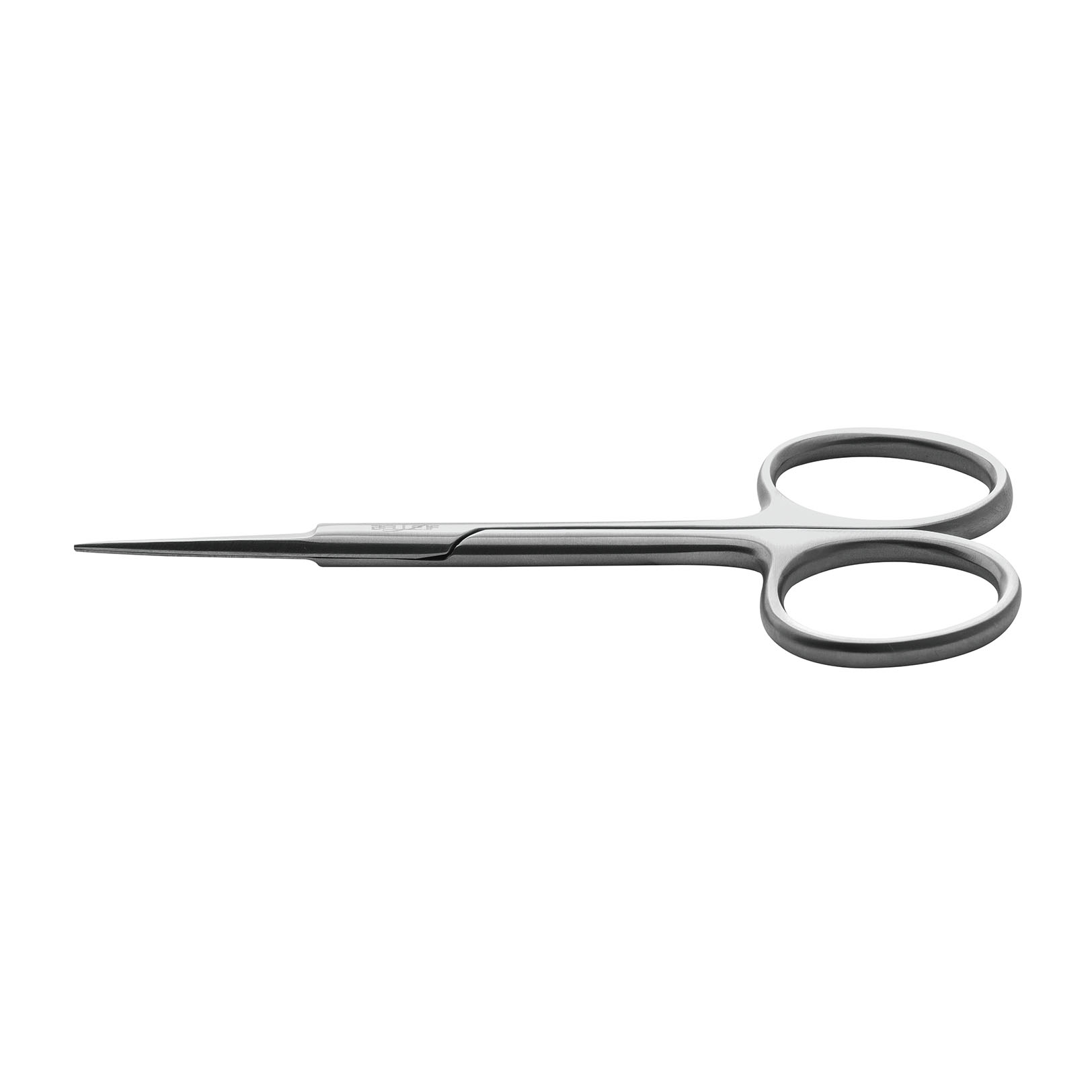 Tissue Scissors
