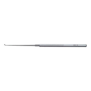 EN-8000L Stainless Steel Fisch Raspatory 