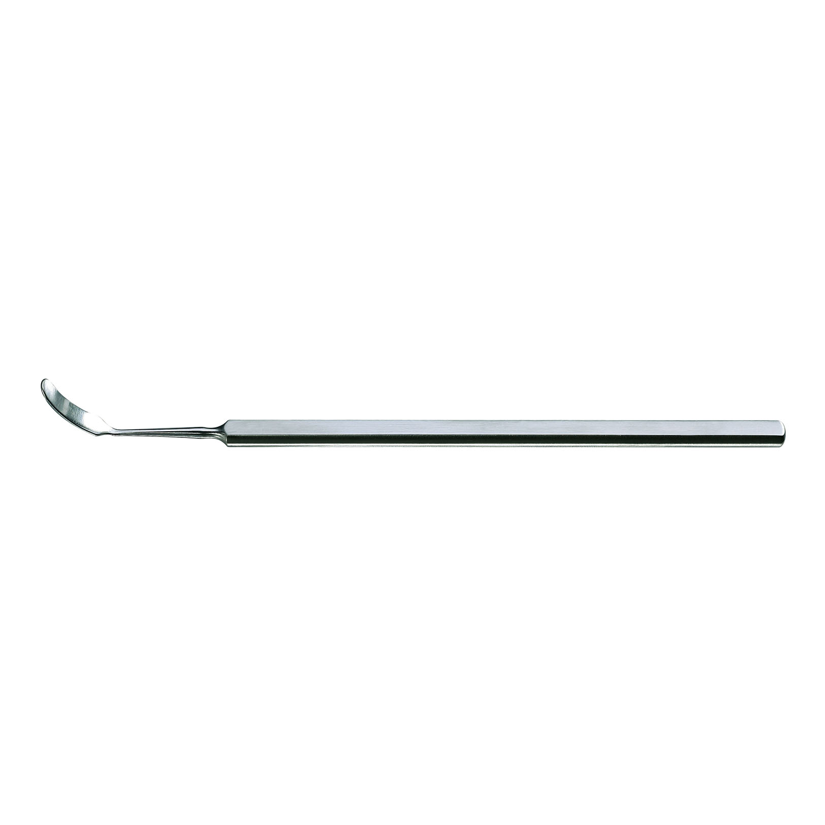 IF-8128  Stainless Steel Muscle hook