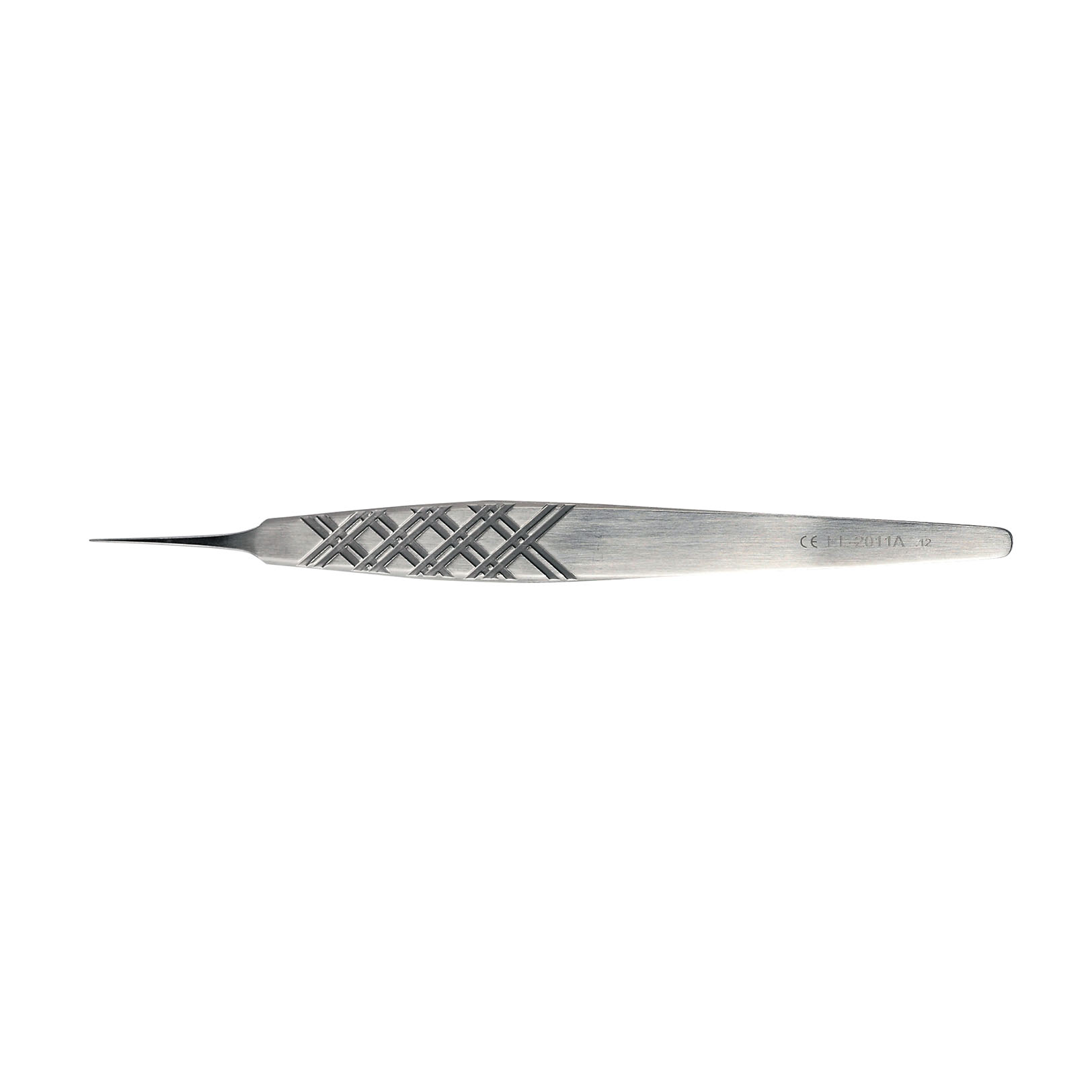 EL-2011A.12 Stainless Steel Belle Forceps