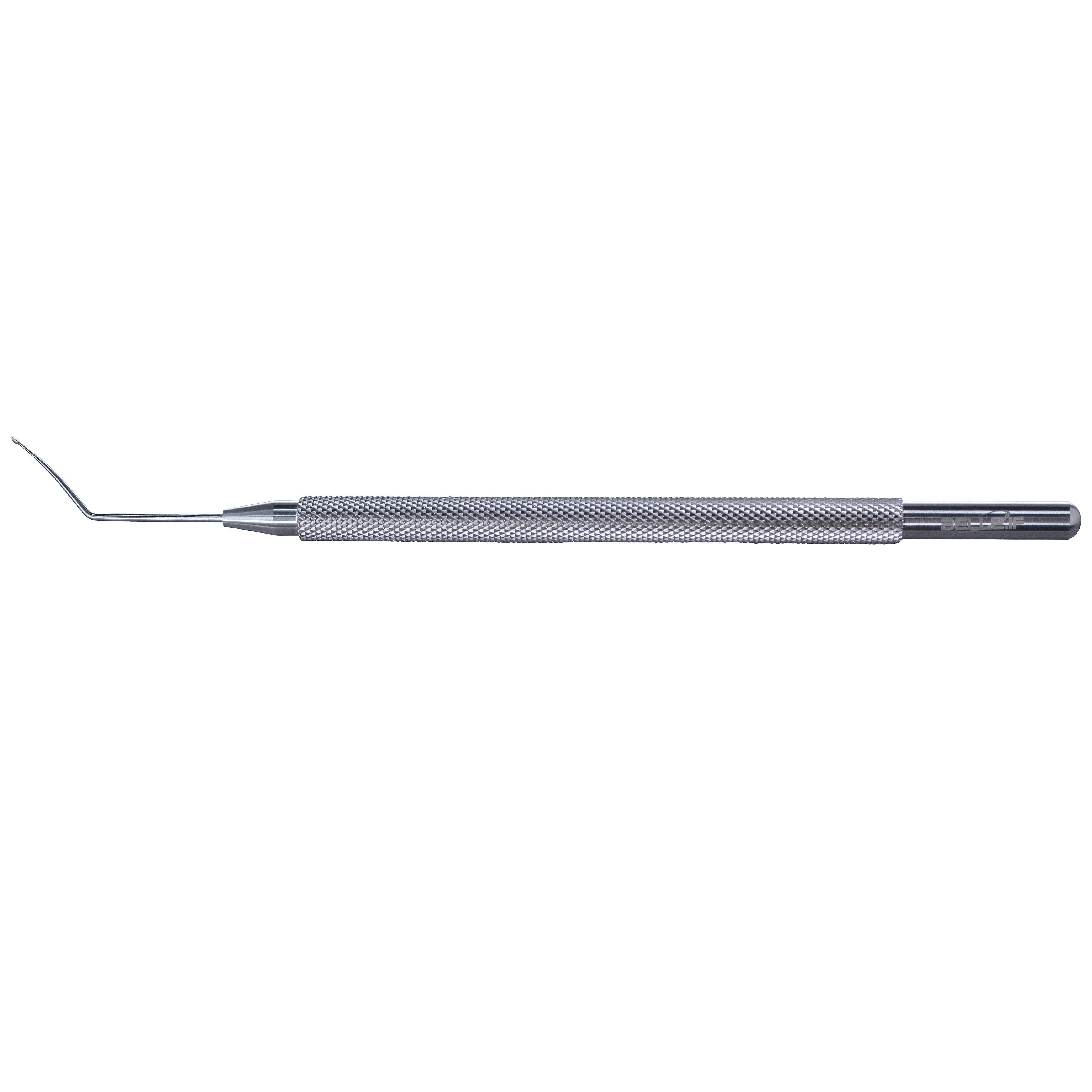 IF-8205  Stainless Steel ICL Manipulator